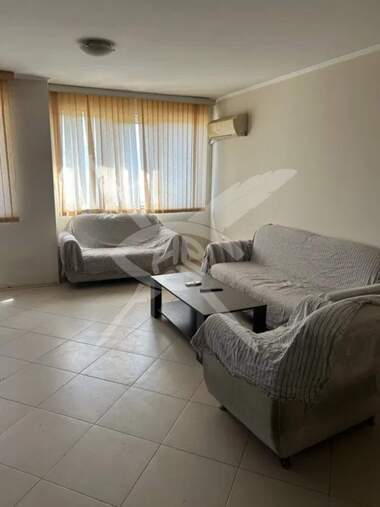 For sale - Apartment in Trakia,  Plovdiv