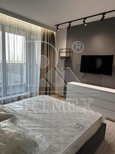For sale - Apartment in Center,  Plovdiv