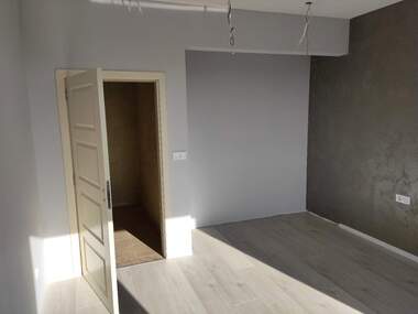 Продажа - Квартира в Център,  Русе