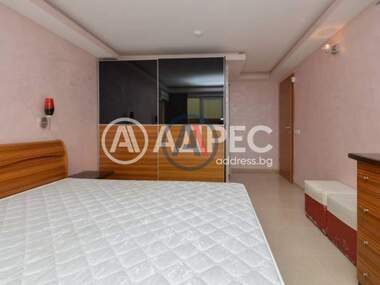 Vânzare - Apartament în Pomorie,  Burgas