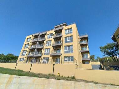 Vânzare - Apartament în Pceelina,  Razgrad