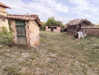 Satış - Ev olarak Polski Trambeş,  Veliko Tarnovo