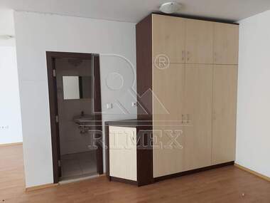 For rent - Office in Center,  Plovdiv
