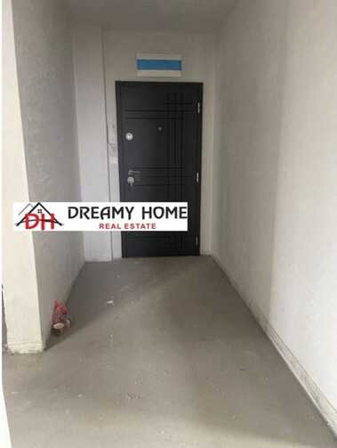 Vânzare - Apartament în Ostromila,  Plovdiv