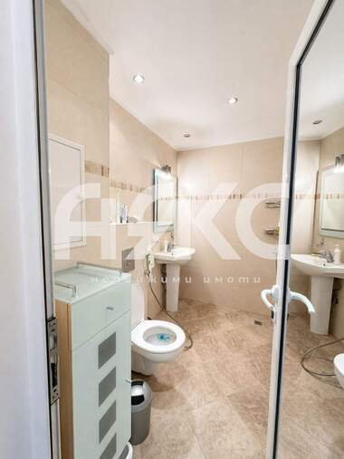 Kira - Apartman olarak Vitoşa,  Sofia