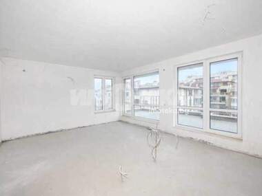 Πώληση - Διαμέρισμα σε Център,  Пловдив