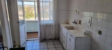 Verkauf - Etage von Haus in Oborishte,  Razgrad