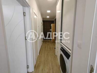 Kira - Apartman olarak Obshtinata,  Varna