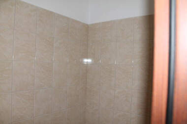 For rent - Office in Centеr,  Veliko Tarnovo
