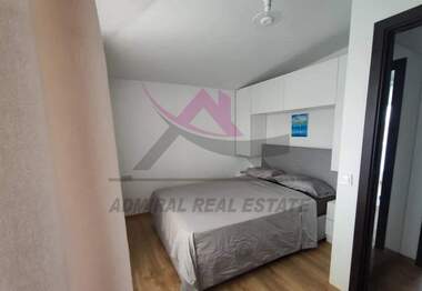 For rent - Apartment in Center,  Varna