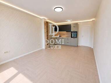 Verkauf - Wohnung in Troschewo,  Warna