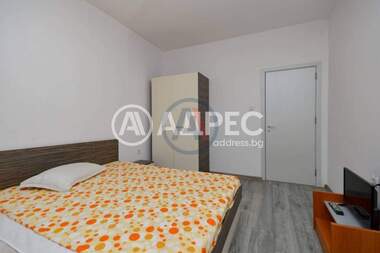 Продажба - Апартамент в Поморие,  Бургас