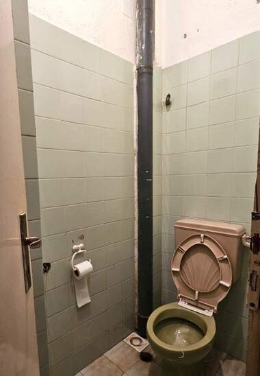 Vânzare - Apartament în Asparuhovo,  Varna