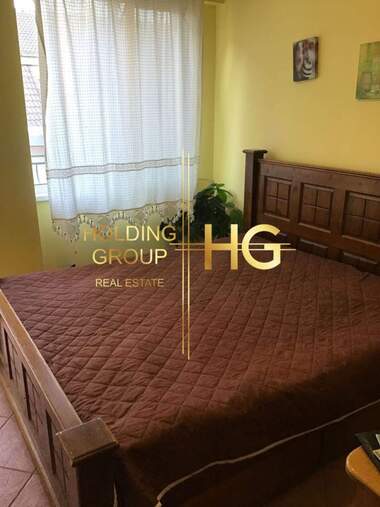 For rent - Apartment in Kolhozen pazar,  Varna
