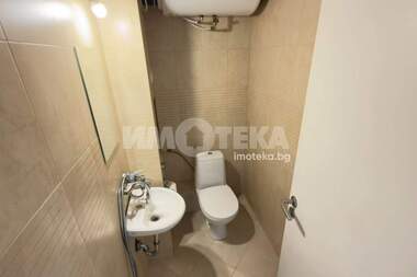 Продажа - Квартира в Люлин-9,  София