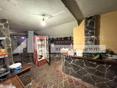 Vânzare - Restaurant în Trakia,  Plovdiv