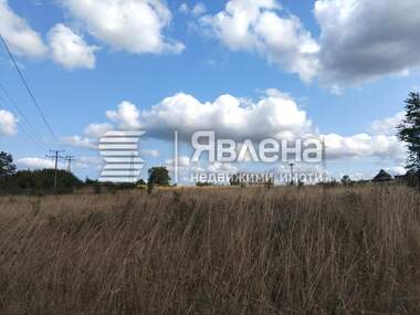 Vânzare - Teren de construcții în Lozeneț,  Burgas
