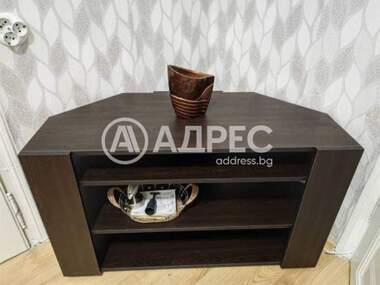 Închiriere - Apartament în Center,  Varna