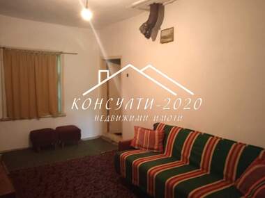 Vânzare - Casă în Nikola Kozlevo,  Șumen
