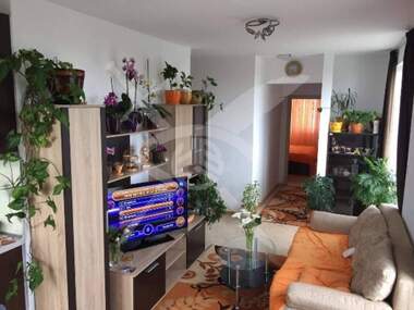 Vânzare - Apartament în Țarevo,  Burgas