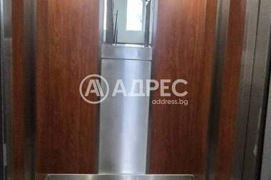Kira - Apartman olarak Liatno kino Trakia,  Varna