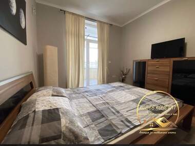 Satış - Apartman olarak Dimitrovgrad,  Haskovo