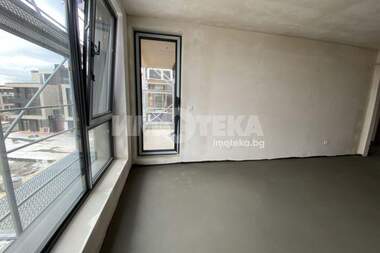 Satış - Apartman olarak Malinova Dolina,  Sofia