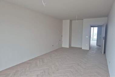 Продажба - Апартамент в Младост-3,  София