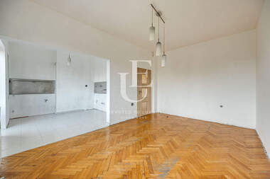 Vânzare - Apartament în Oboriștie,  Sofia
