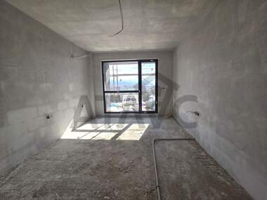 Satış - Apartman olarak Trakia,  Plovdiv
