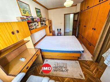 Vânzare - Apartament în Lazur,  Burgas