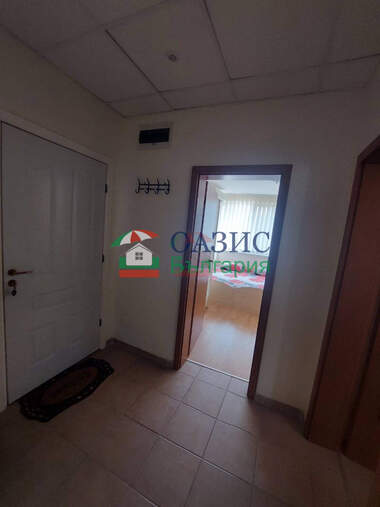 For sale - Apartment in Sveti Vlas,  Burgas