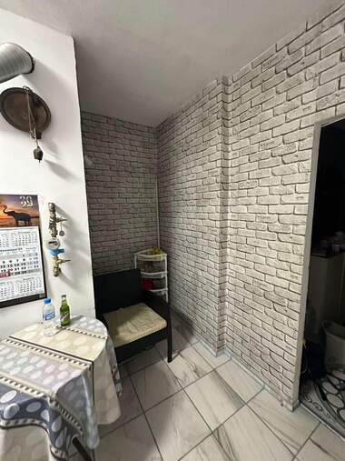 Verkauf - Wohnung in Kooperatiwen  pazar,  Targowishte