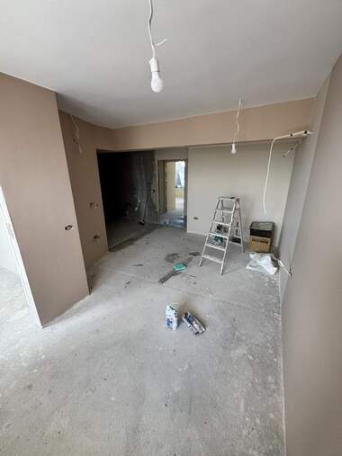 Verkauf - Wohnung in Sadiyski,  Plowdiw