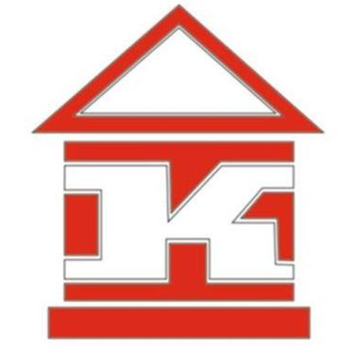 Кондор
