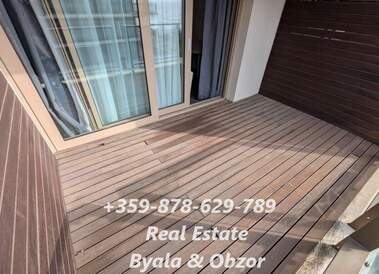 For sale - Apartment in Obzor,  Burgas