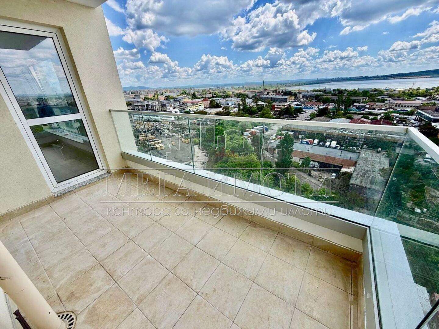 2 bedroom Apartment in Slaveykov, Burgas – photo 3