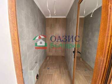 Satış - Apartman olarak Koşarica,  Burgas
