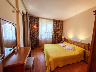 Vânzare - Apartament în Sveti Vlas,  Burgas