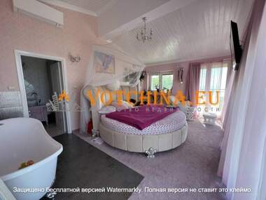 For sale - House in Akchelar,  Varna