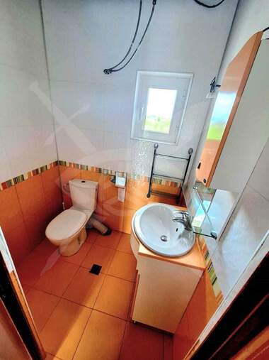 For sale - House in Graf Ignatievo,  Plovdiv