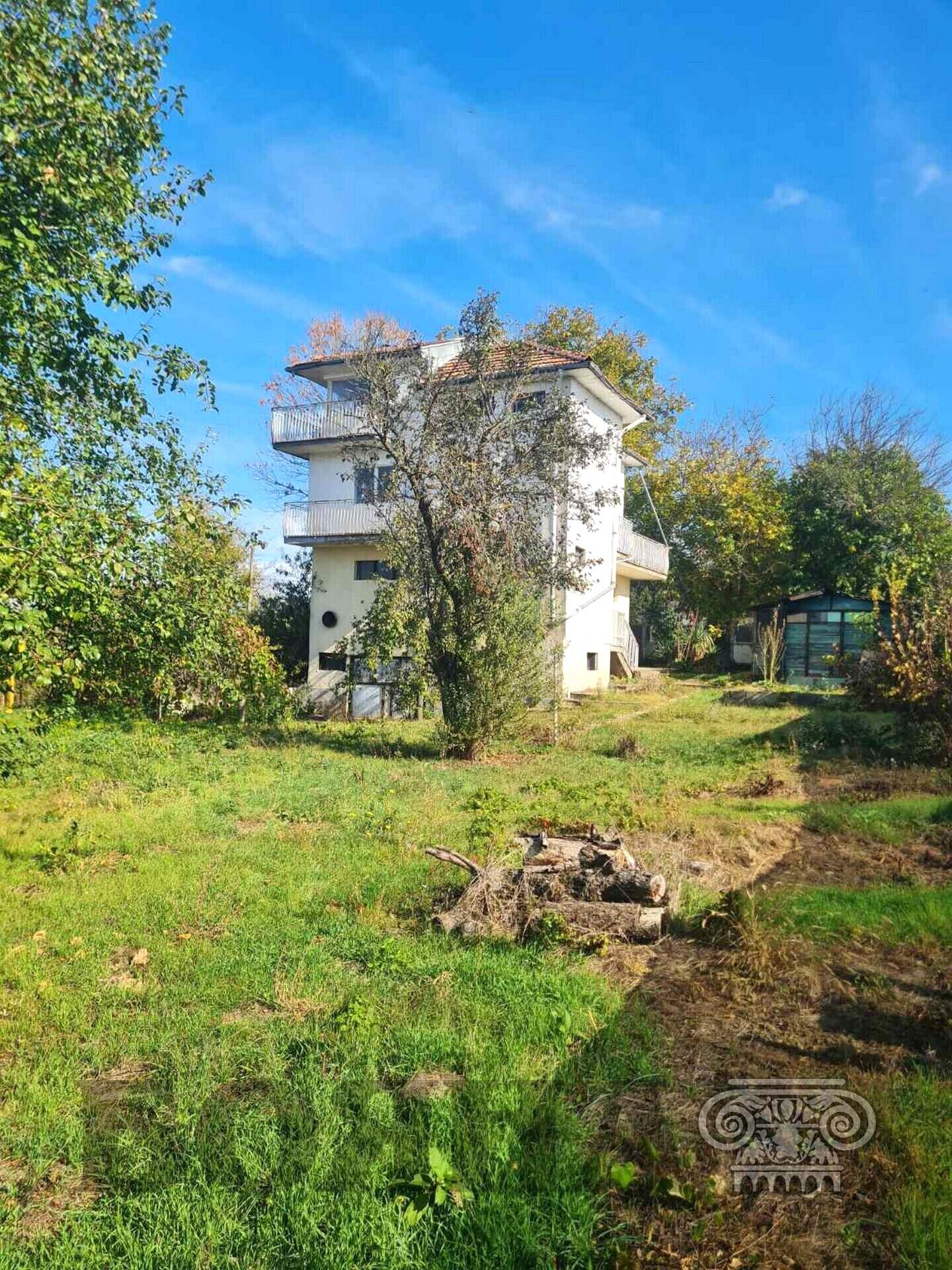 House in Chervena Voda, Ruse – photo 9