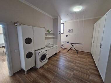 Verkauf - Haus in Saravowo,  Burgas