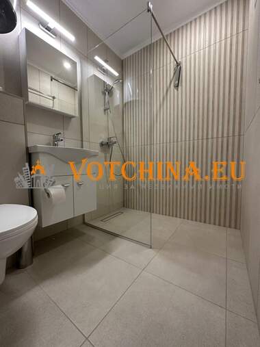 Vânzare - Apartament în Sveti Vlas,  Burgas