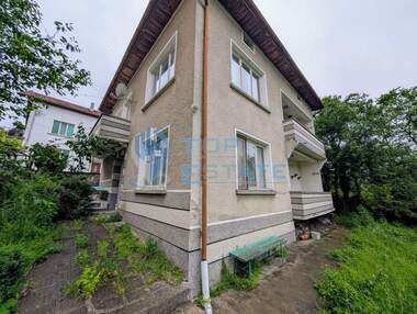 For sale - House in Plachkovci,  Gabrovo