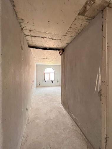 Satış - Apartman olarak Sveti Vlas,  Burgas