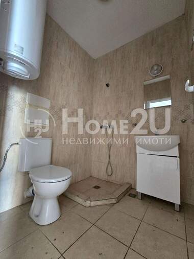 Vânzare - Apartament în Sunny Beach,  Burgas