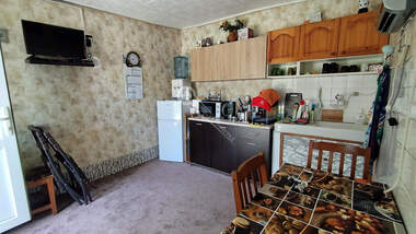 For sale - House in Novo Selo,  Veliko Tyrnovo
