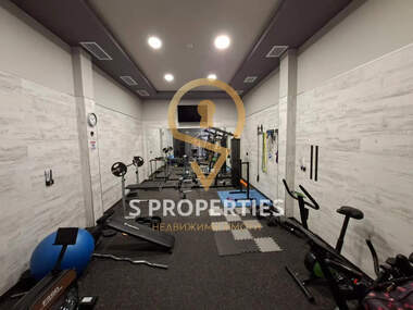 Kira - Apartman olarak Rogaçevo,  Dobriç