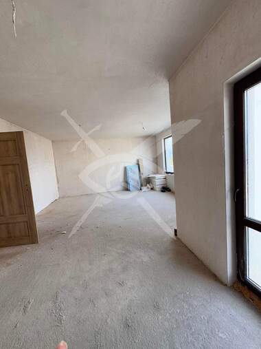 Продажа - Дом в Каменар,  Бургас